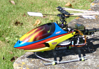 MT 325